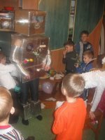 Копия IMG_9674.JPG