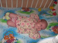 IMG_0836.JPG