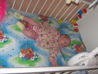 IMG_08377.jpg