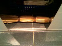 IMAGE_148 экран.jpg