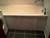 IMAGE_147 экран.jpg