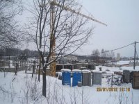 Изображение 001_thumb.jpg