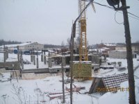 Изображение 002_thumb.jpg