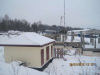 Изображение 003_thumb.jpg