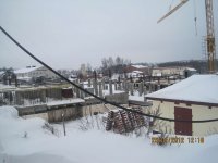 Изображение 005_thumb.jpg