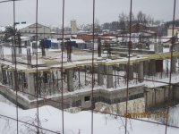 Изображение 006_thumb.jpg