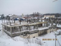 Изображение 007_thumb.jpg