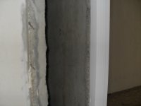 SDC11700.JPG