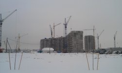 IMAG0128.jpg