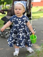 IMG_4866.JPG IMG_4866.JPG