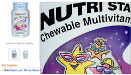 _iherb 2.png