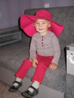 IMG_8691.JPG IMG_8691.JPG