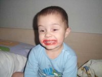 любимая бабушкина помада.JPG