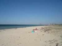 DSC03288.JPG