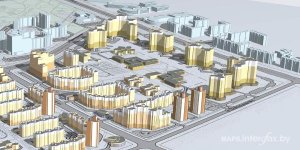 КГ-2.jpg