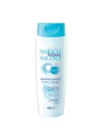 c_shampoo_200x270.jpg