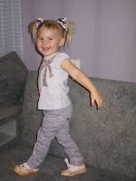 IMG_9313.JPG