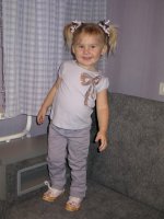 IMG_9314.JPG