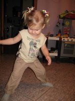 IMG_9358.JPG