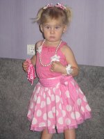 IMG_9205.JPG