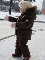 IMG_9295.JPG