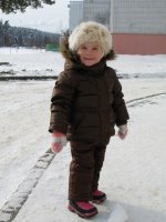 IMG_9300.JPG