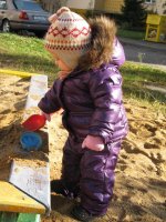 IMG_5575.JPG