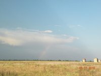 phoca_thumb_l_2010-07-05_19-39-19.jpg