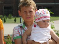 IMG_5055.JPG