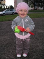 IMG_5090.JPG
