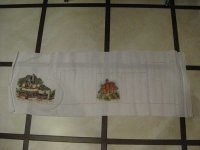 IMG_4752.jpg