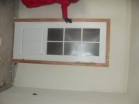 flat122.JPG