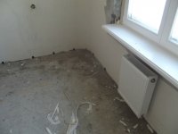 flat88.jpg