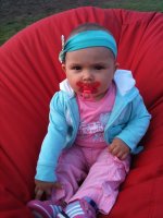 IMG_0375.jpg