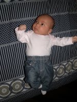 PB050038.JPG
