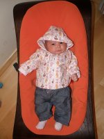 PB050041.JPG