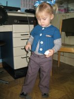 IMG_8883.JPG IMG_8883.JPG