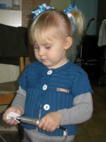 IMG_8881.JPG IMG_8881.JPG