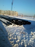 Фото-0013.jpeg