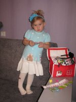IMG_9431.JPG IMG_9431.JPG