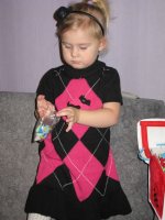 IMG_9432.JPG IMG_9432.JPG