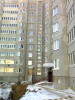 Фото0438.jpg