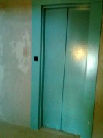 Фото0450.jpg