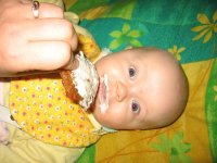 IMG_6035.jpg