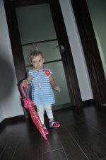 DSC_0545.jpg