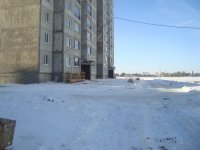 DSC07304.JPG