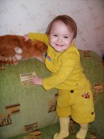 SAM_0719a.JPG