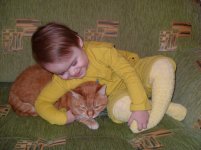 SAM_0714a.JPG