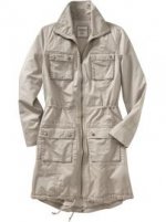 парка ОлдНеви.jpg