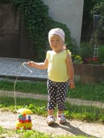IMG_8021.JPG